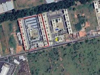Imagem do imóvel AP53073