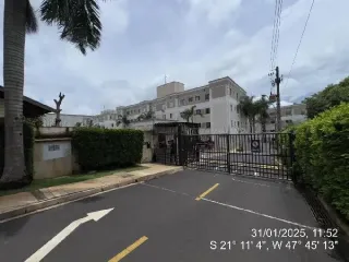 Imagem do imóvel AP30434