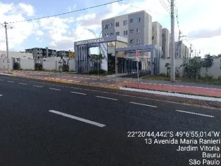 Imagem do imóvel AP09698