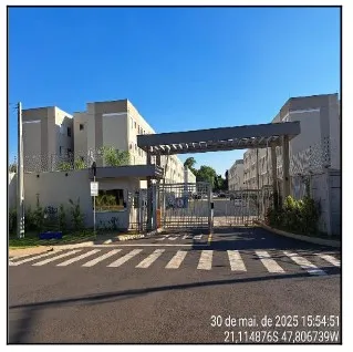 Imagem do imóvel AP77422