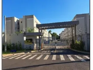 Imagem do imóvel AP77422