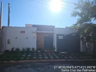Imagem do imóvel CA96103