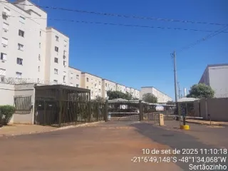 Imagem do imóvel AP16895