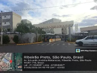 Imagem do imóvel AP89230
