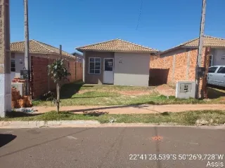 Imagem do imóvel CA19336