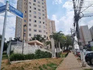 Imagem do imóvel AP02598