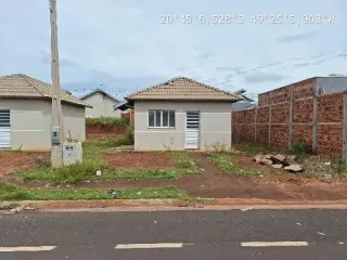 Imagem do imóvel CA13200
