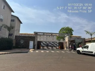 Imagem do imóvel AP10707