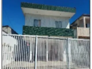 Imagem do imóvel CA55152