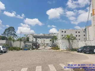 Imagem do imóvel AP07785