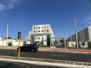 Imagem do imóvel AP44072