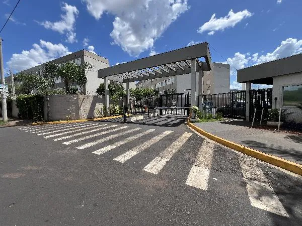 Imagem do imóvel AP30014