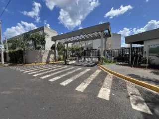 Imagem do imóvel AP29160
