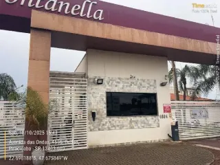 Imagem do imóvel AP98429