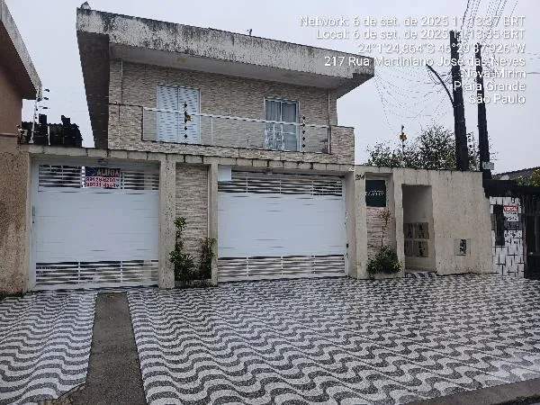Imagem do imóvel PR34640
