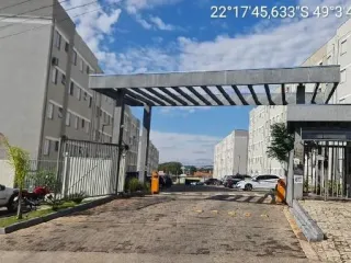 Imagem do imóvel AP17806