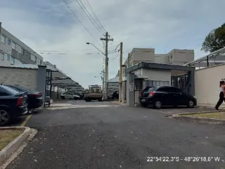 Imagem do imóvel AP57937