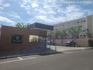 Imagem do imóvel AP27163