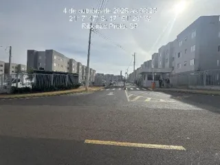 Imagem do imóvel AP01442