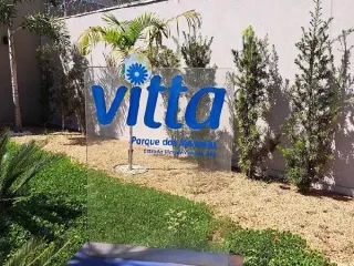 Imagem do imóvel AP27397