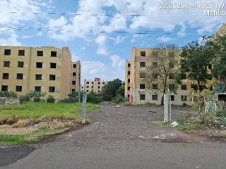 Imagem do imóvel AP14489