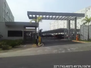 Imagem do imóvel AP59218