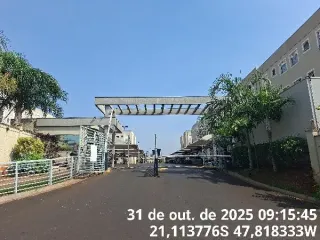 Imagem do imóvel AP41224