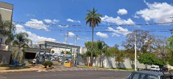 Imagem do imóvel AP56878