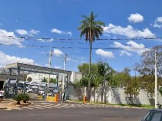 Imagem do imóvel AP56878