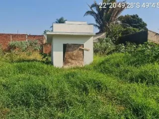 Imagem do imóvel CA95795