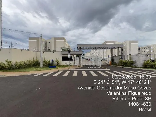 Imagem do imóvel AP50653
