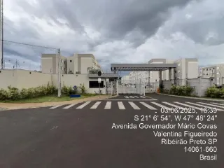 Imagem do imóvel AP50653