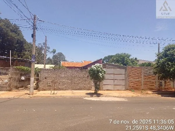 Imagem do imóvel CA54231