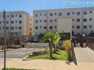 Imagem do imóvel AP10719