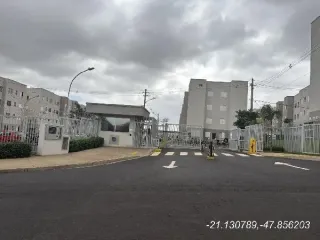Imagem do imóvel AP96680