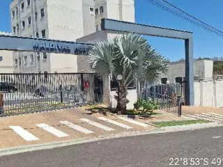Imagem do imóvel AP50810