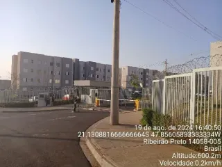 Imagem do imóvel AP02828