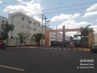 Imagem do imóvel AP25998
