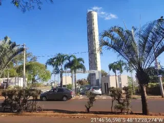 Imagem do imóvel AP93041