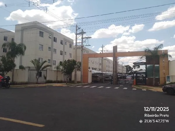 Imagem do imóvel AP43281