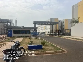 Imagem do imóvel AP95860