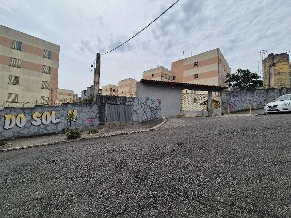 Imagem do imóvel AP01016