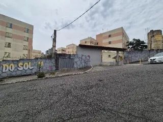 Imagem do imóvel AP01016