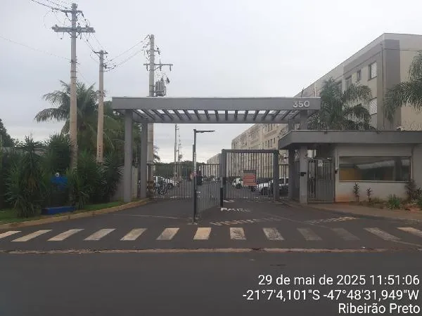 Imagem do imóvel AP82094
