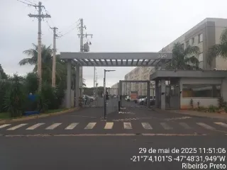 Imagem do imóvel AP04875