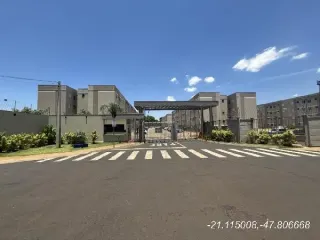 Imagem do imóvel AP02354
