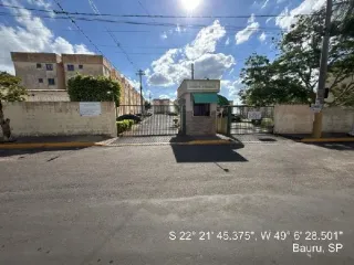 Imagem do imóvel AP47558