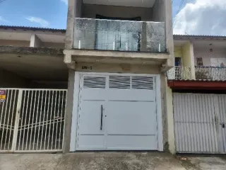Imagem do imóvel CA66910