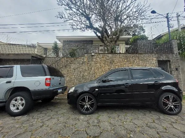 Imagem do imóvel PR33304
