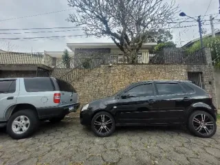 Imagem do imóvel PR66037